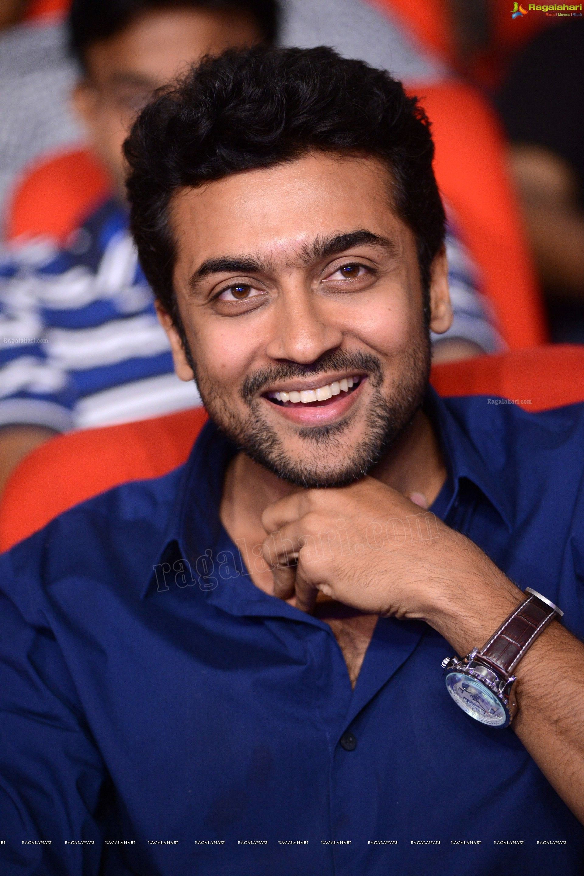 Actor surya hd images