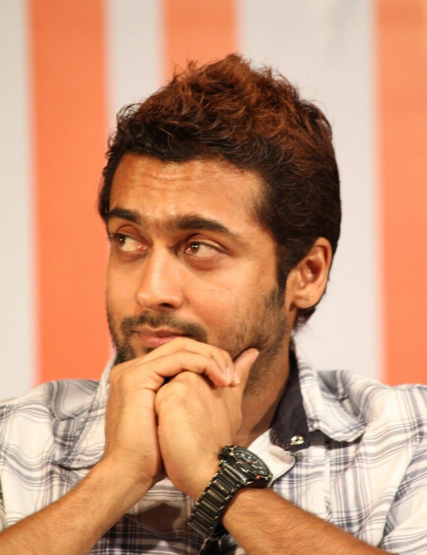 Surya Hd Images - Wallpaper Cave