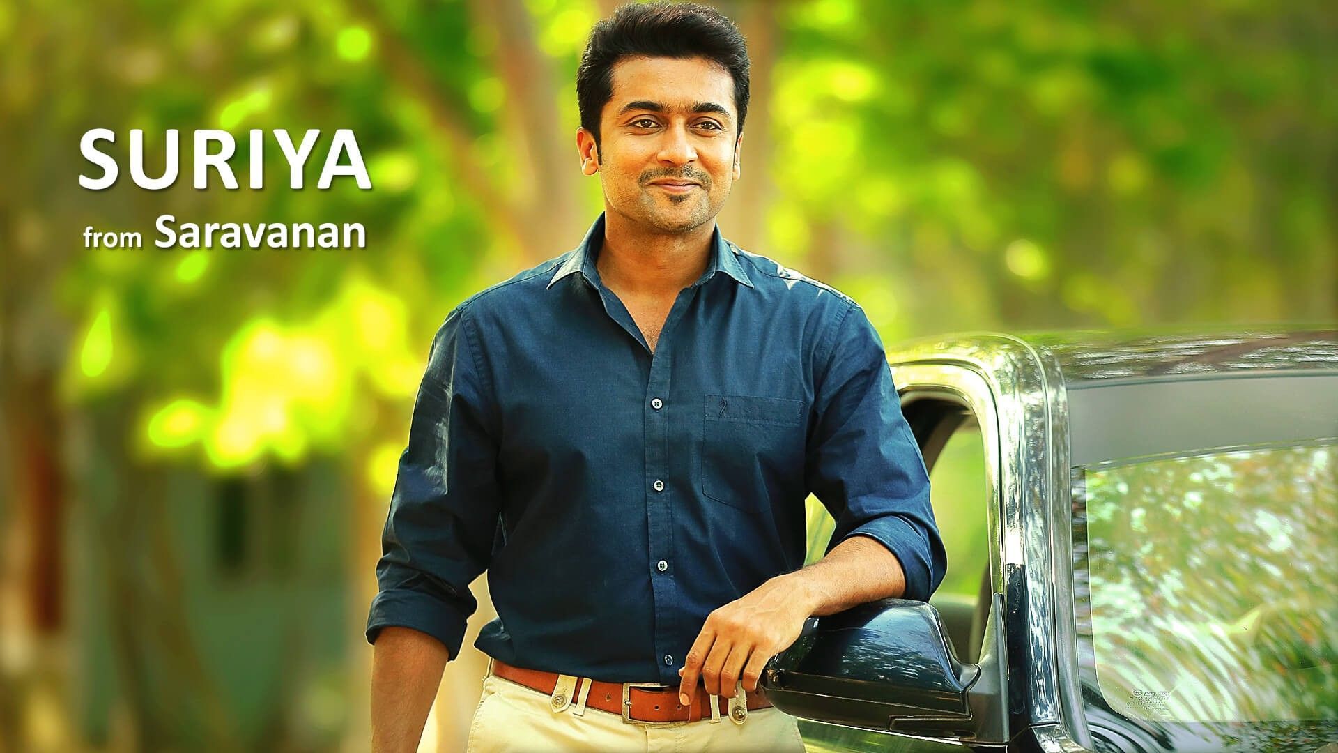 Surya HD Wallpaper Download, Picture