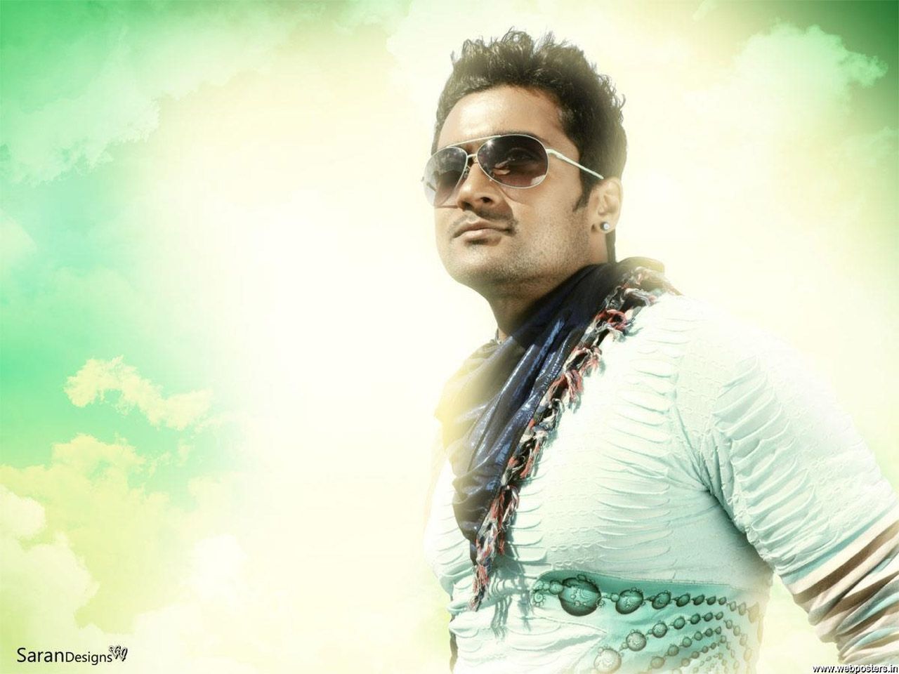 surya HD wallpaper. Surya actor, Actor photo, Actors
