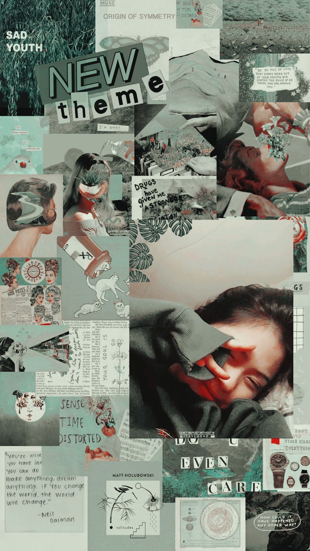 itzy lia yeji ryujin yuna chaeryeong dalladalla jyp wal