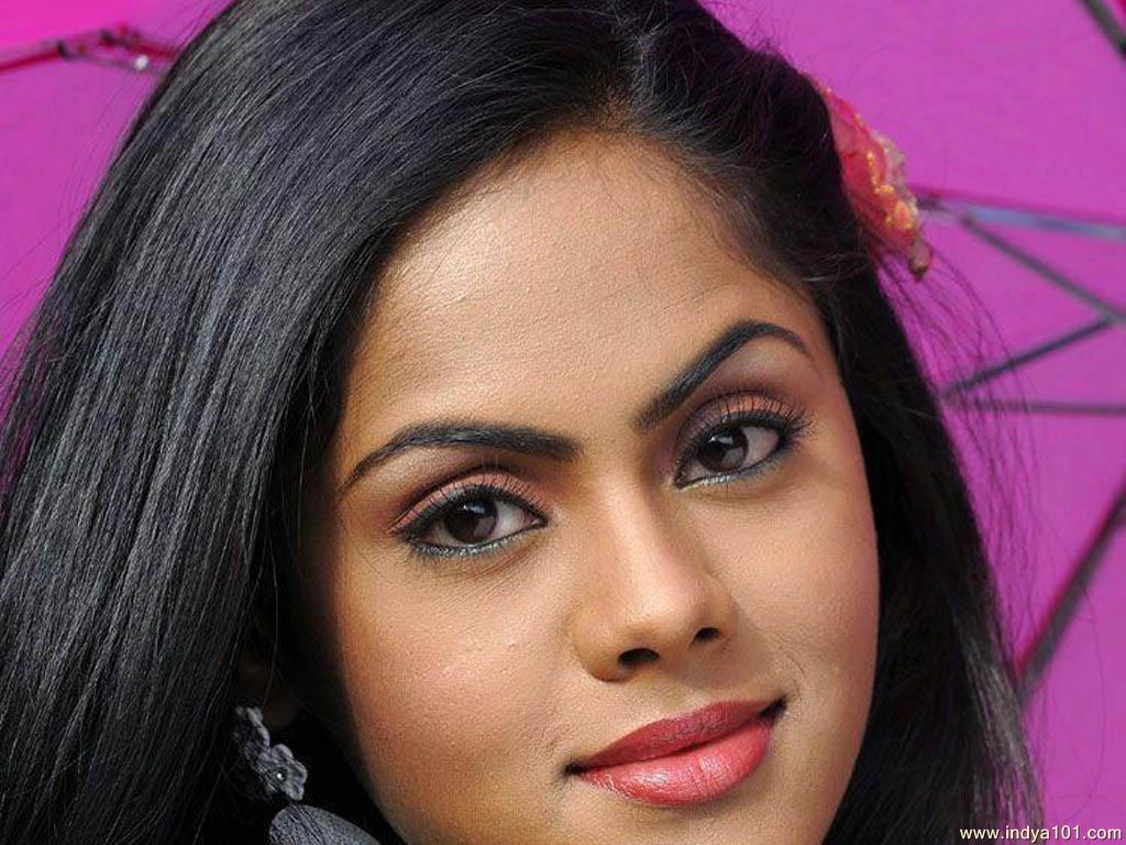 Karthika Nair Wallpapers - Wallpaper Cave