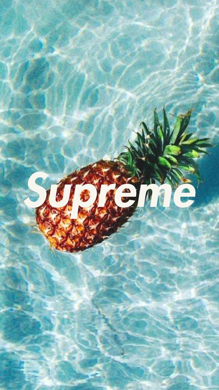 Image result for supreme wallpaper. Fond d'écran iphone supreme