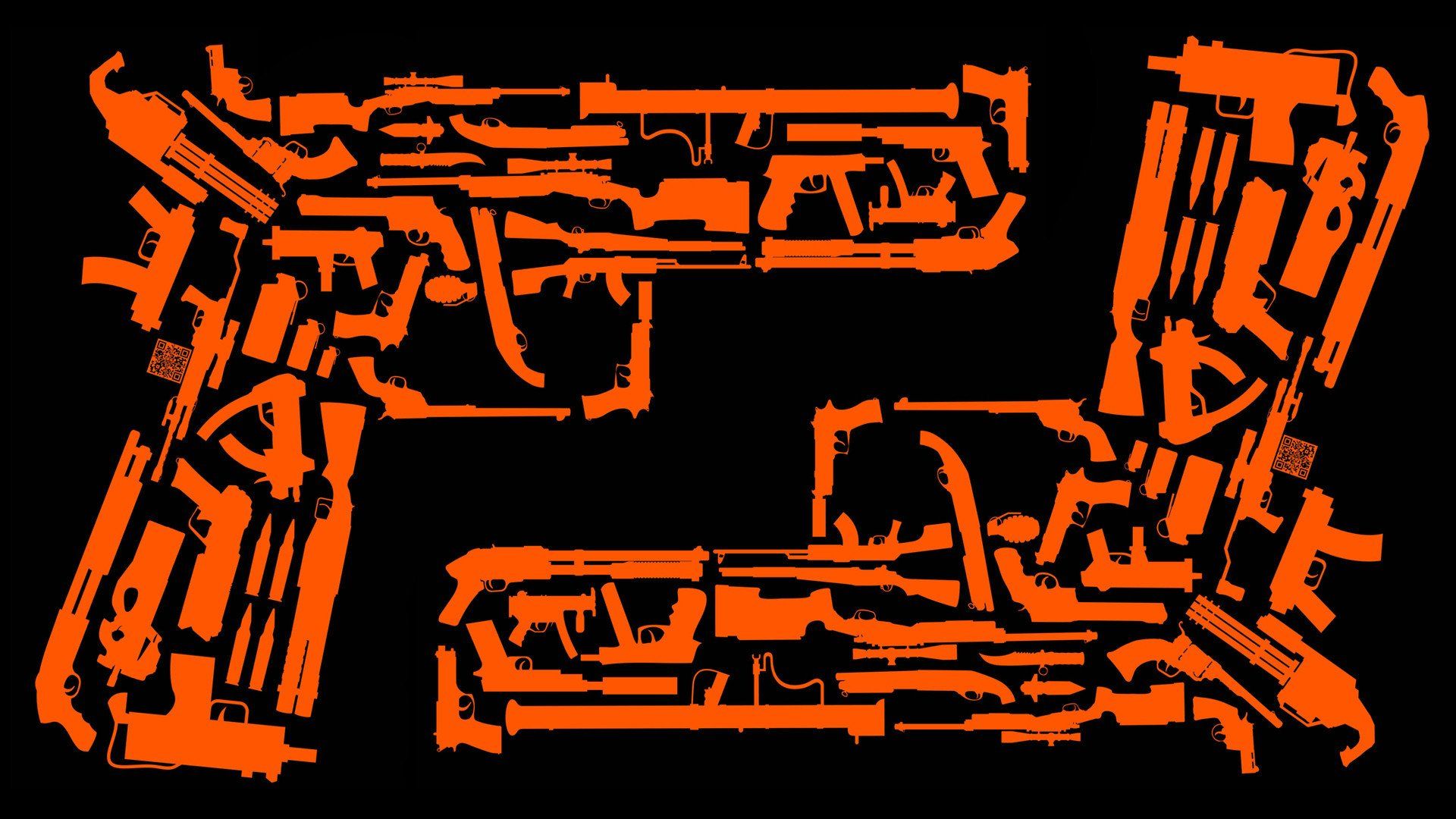 The Mechanic HD Wallpaper and Background Image