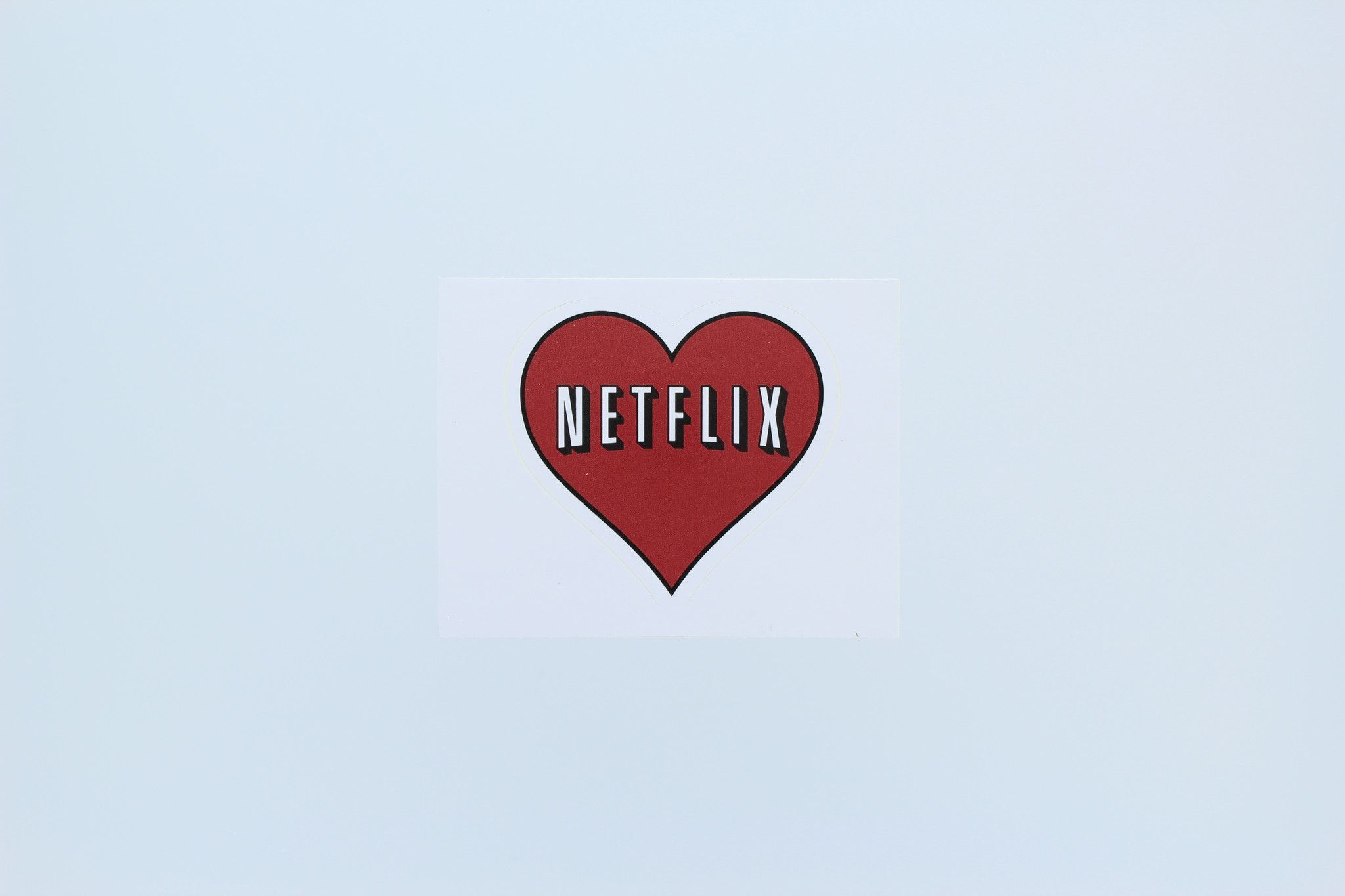 Netflix Desktop Wallpaper Free .wallpaperaccess.com