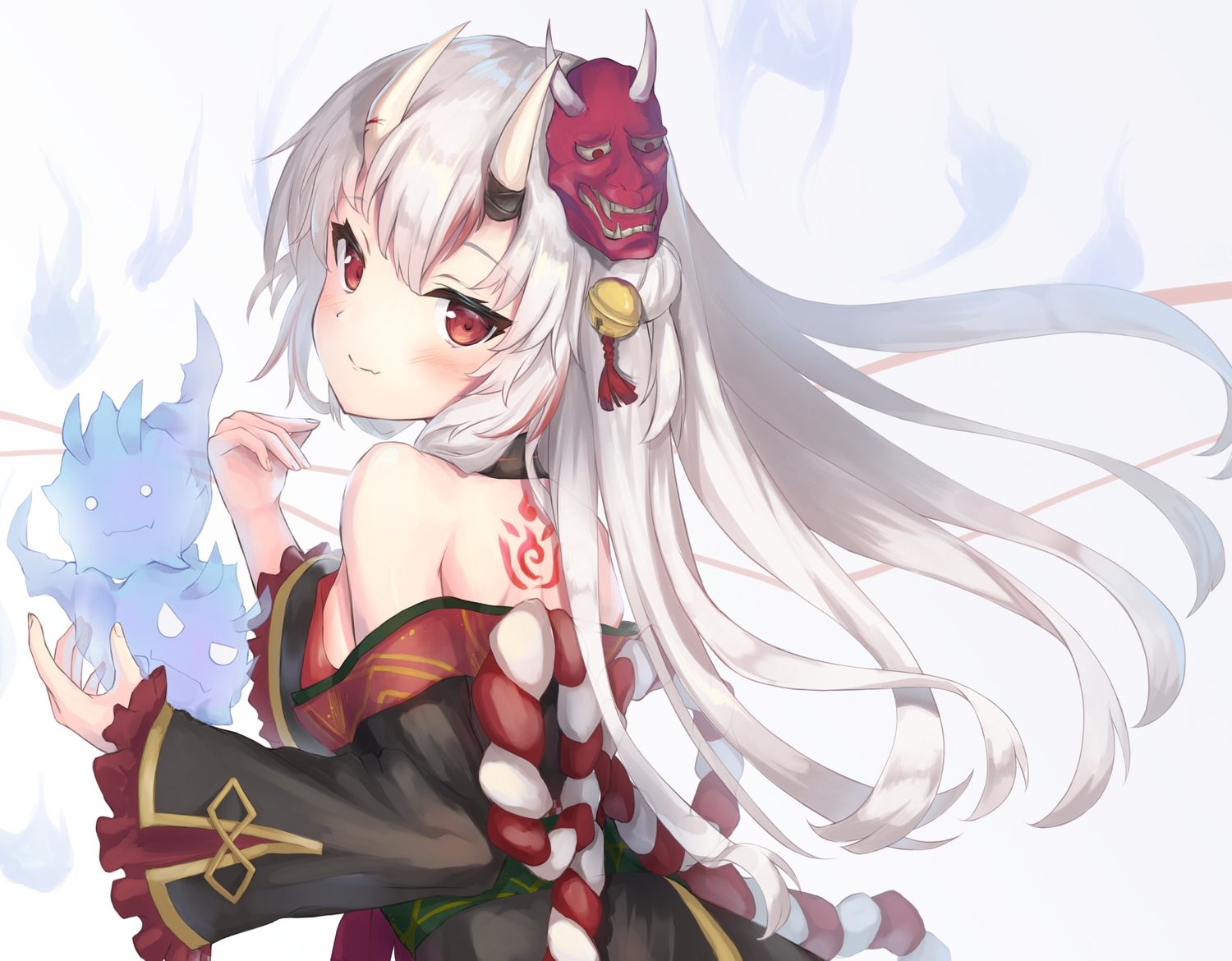ayame skytube