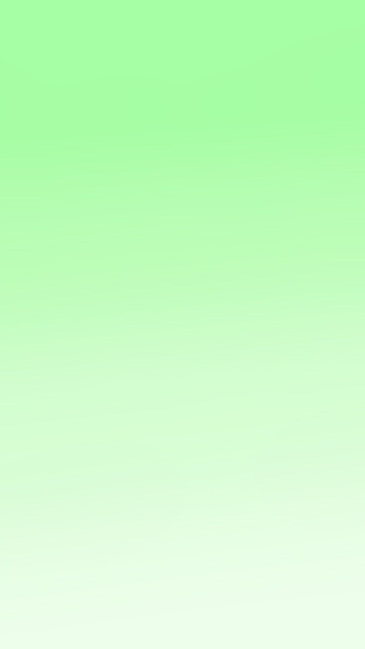 Pale Green Aesthetic Wallpaper Free Pale Green Aesthetic Background