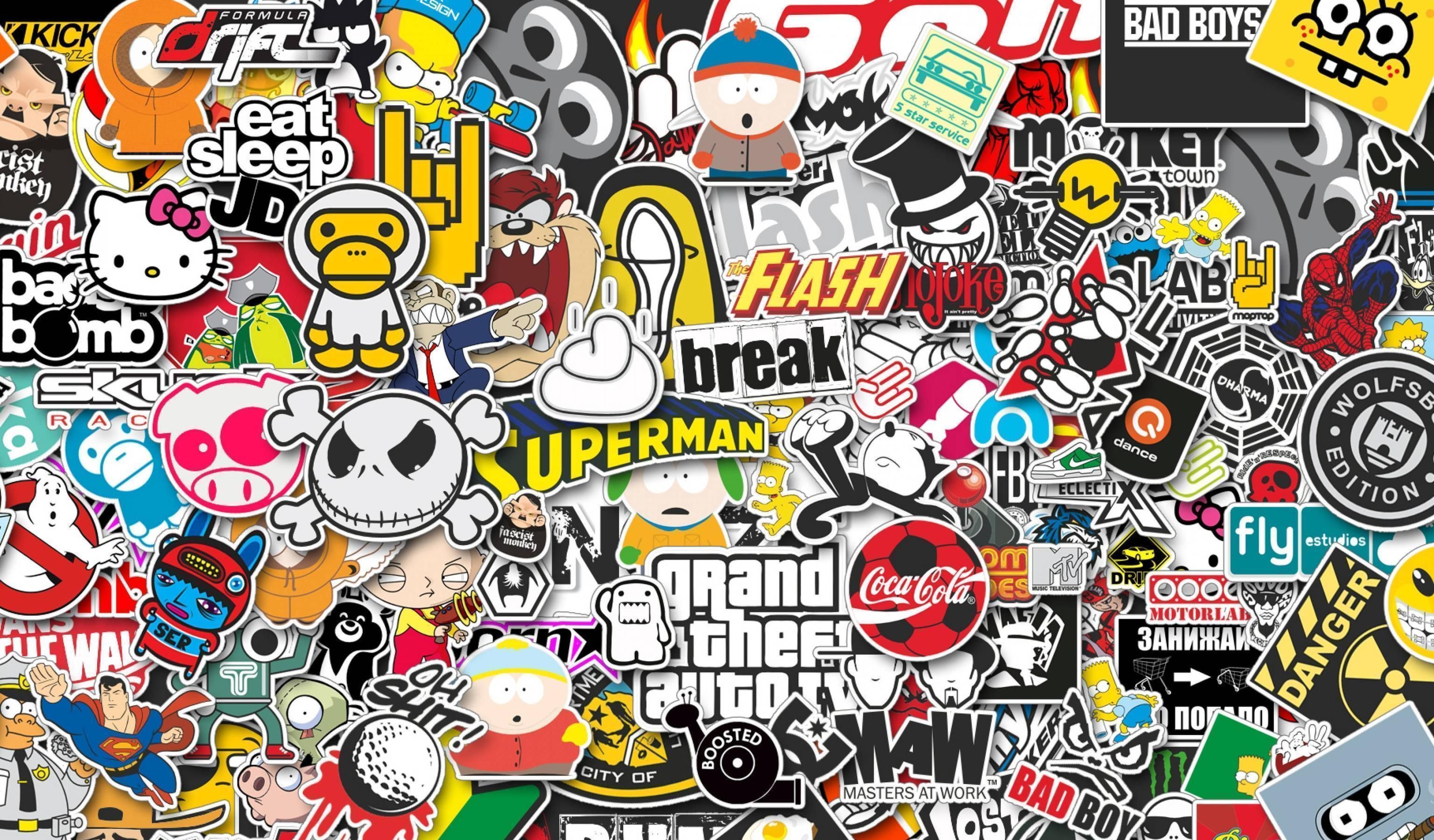 Zumiez Background list HD phone wallpaper | Pxfuel