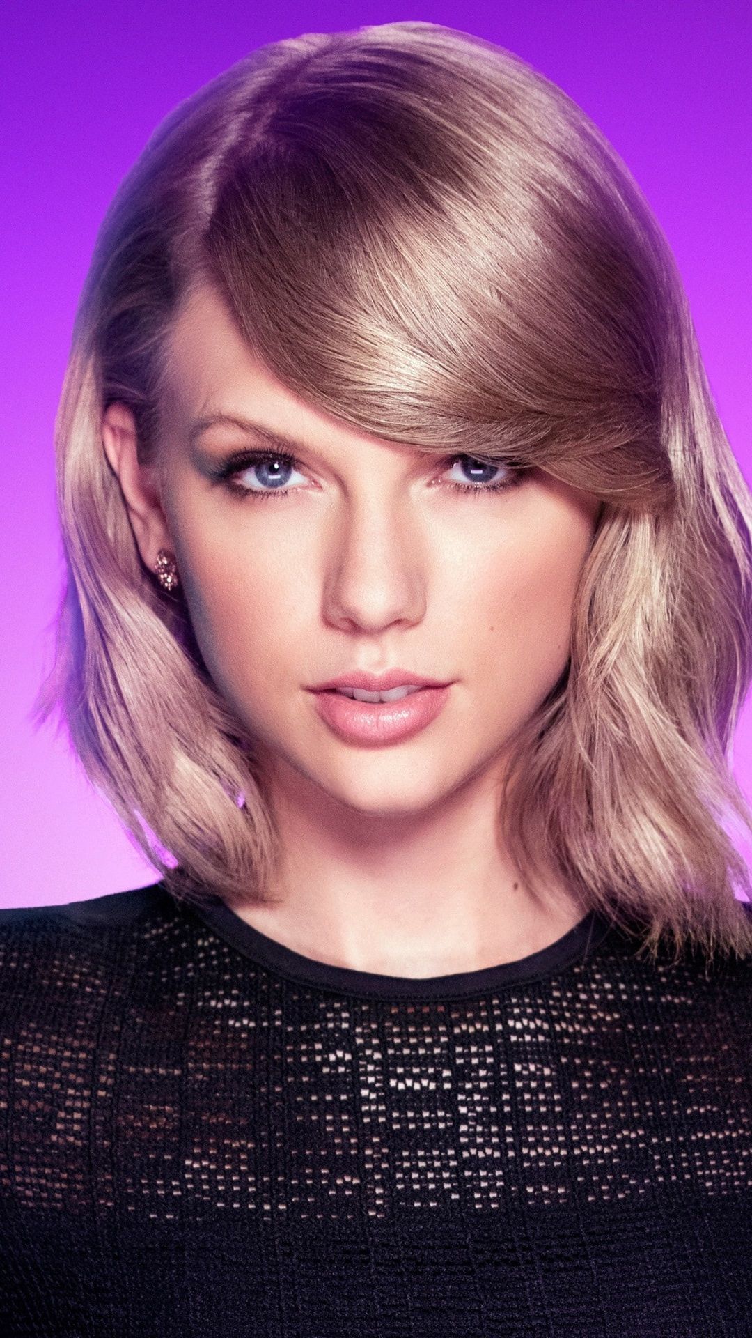 Beautiful Taylor Swift HD Wallpaper Android #beautiful #taylor