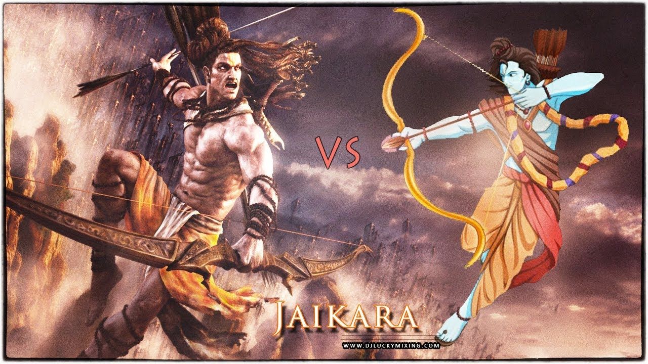 Mahakal Wallpaper Download, Picture