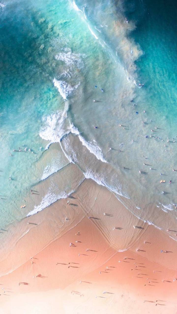 Beach iPhone 11 Wallpapers - Wallpaper Cave