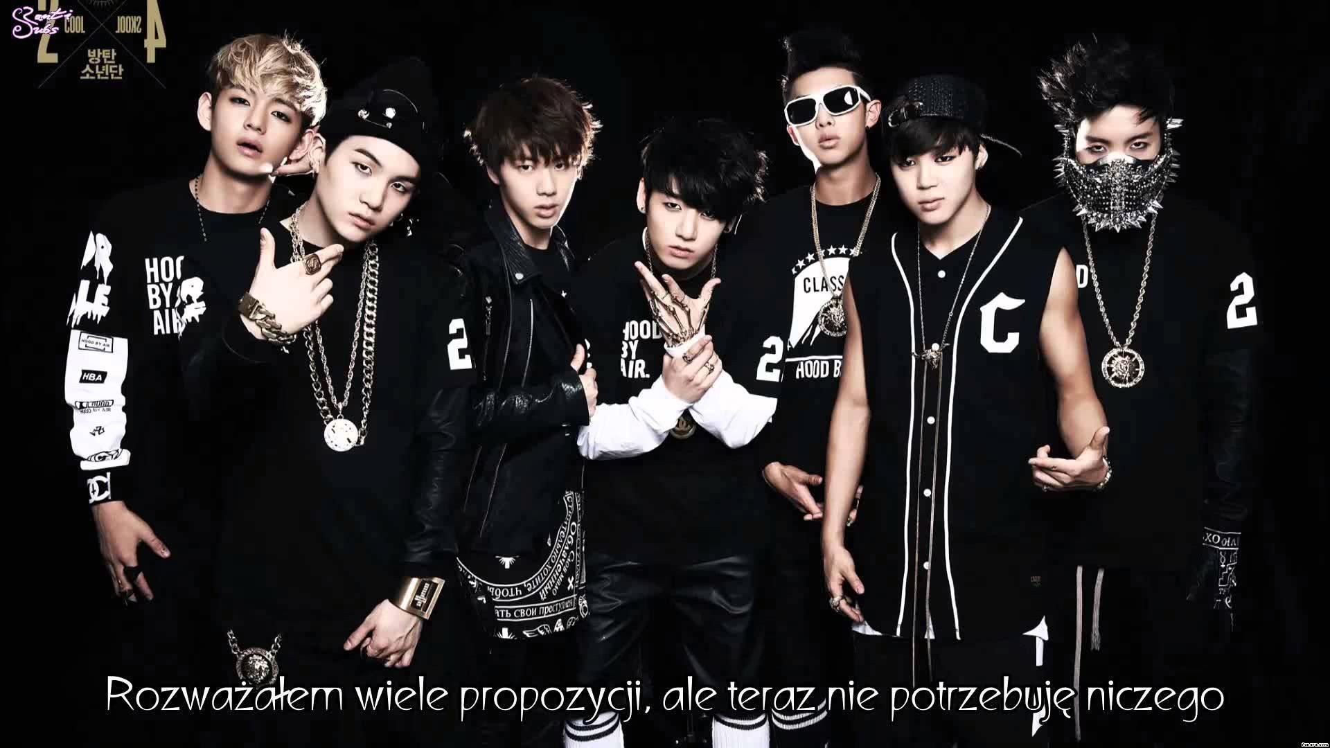Jung, HD Wallpaper, Taehyung, bangtan, Park, Jung, Hoseok, Seokjin