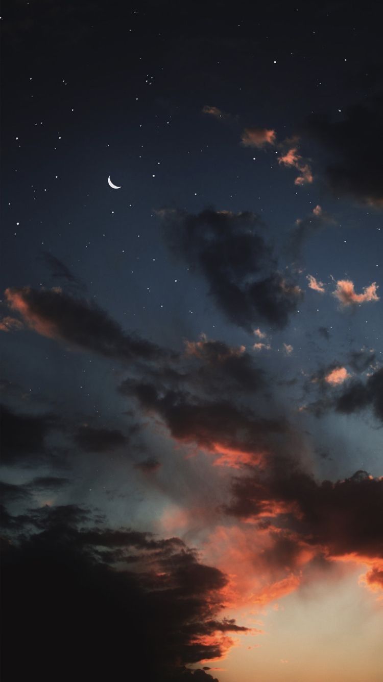 dixonmacey ⛰️. Night sky wallpaper, Sky aesthetic, Night skies
