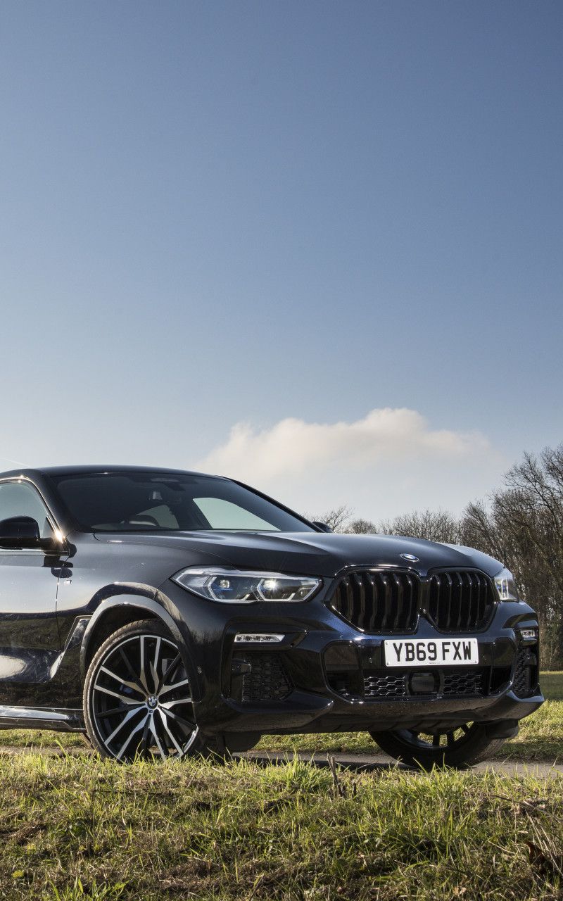 Bmw X6 X Drive 8k Nexus 7, Samsung Galaxy Tab 10, Note