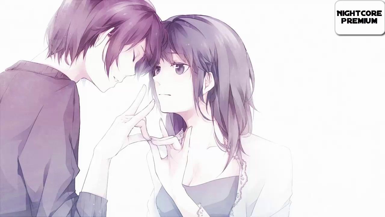 Anime Couple Dp For Facebook / Cute HD Anime Couple DP Wallpapers