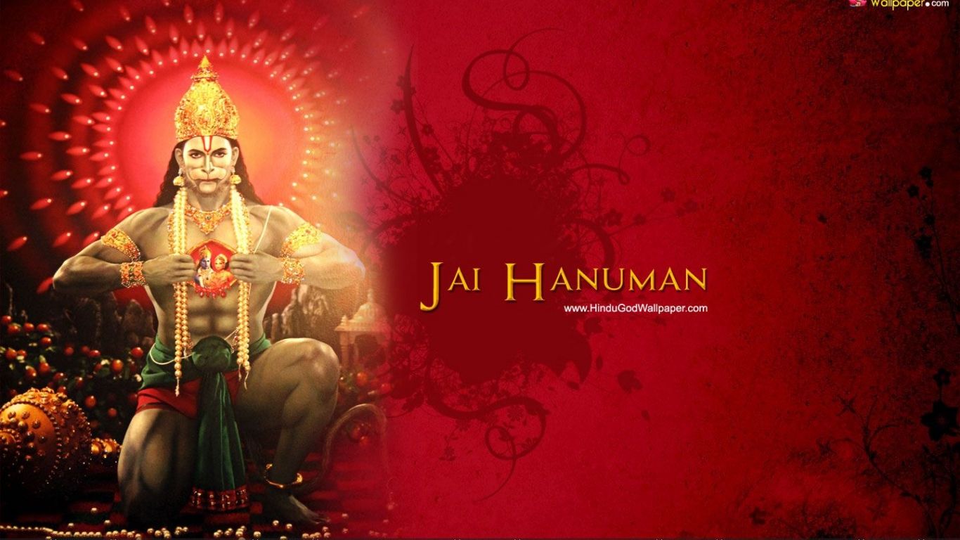 Free download Angry Hanuman Photo Image Pics and Wallpaper Lord