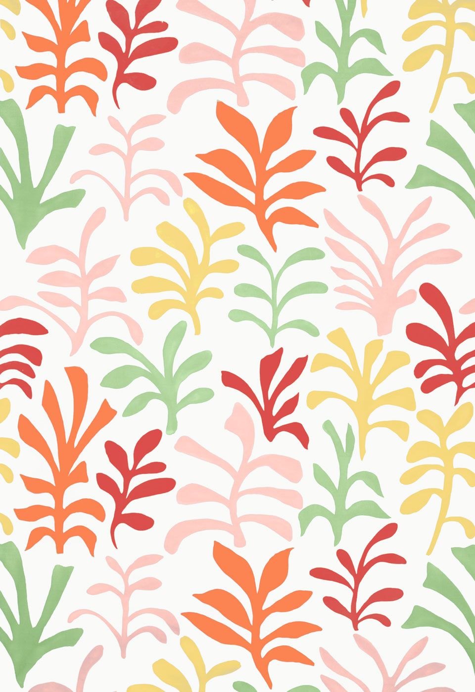Matisse iPhone Wallpapers - Wallpaper Cave