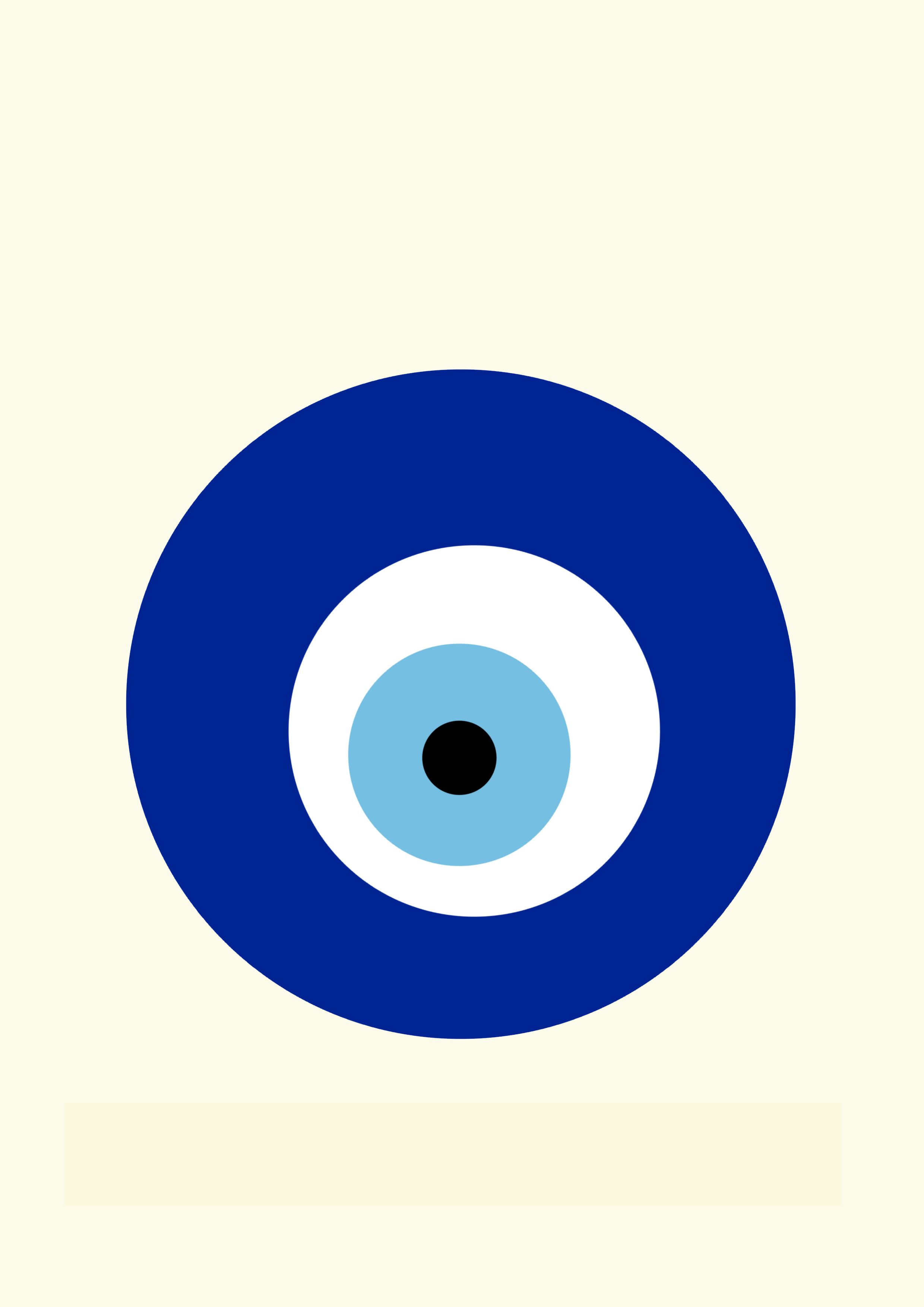 greek eye protection. Evil eye art, Eyes wallpaper, Evil eye tattoo