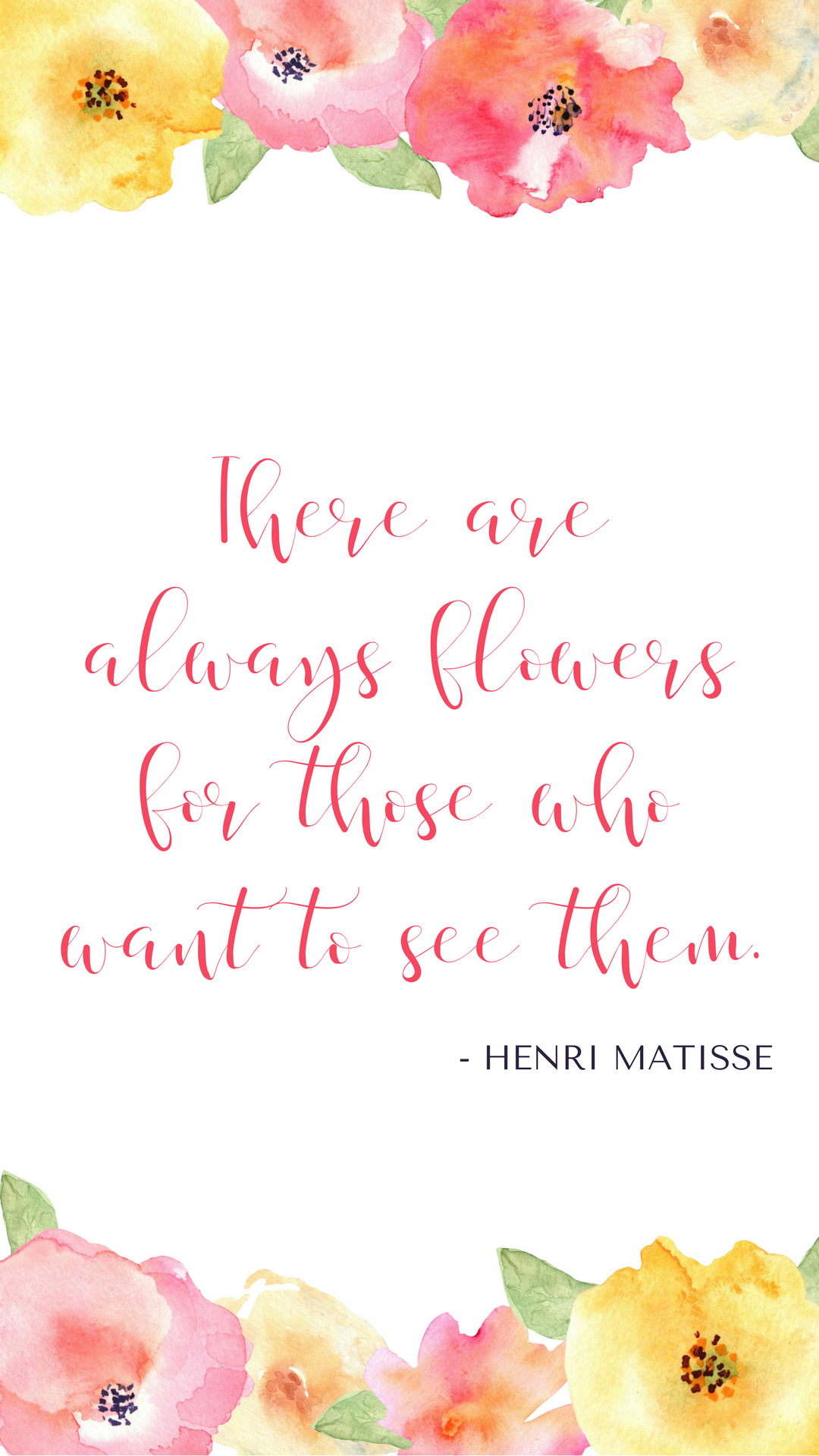 Free May Smart Phone Wallpaper Downloads + Kin