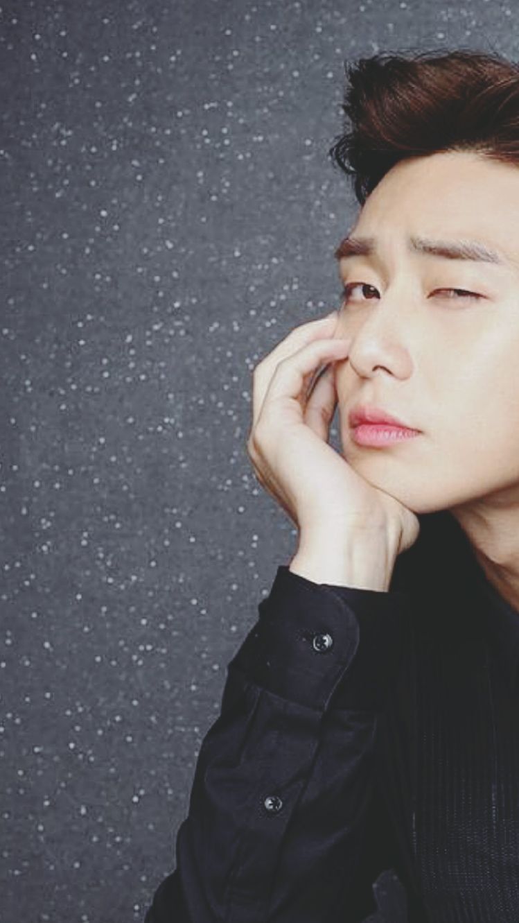 Park Seo Joon Wallpaper Free Park Seo Joon Background