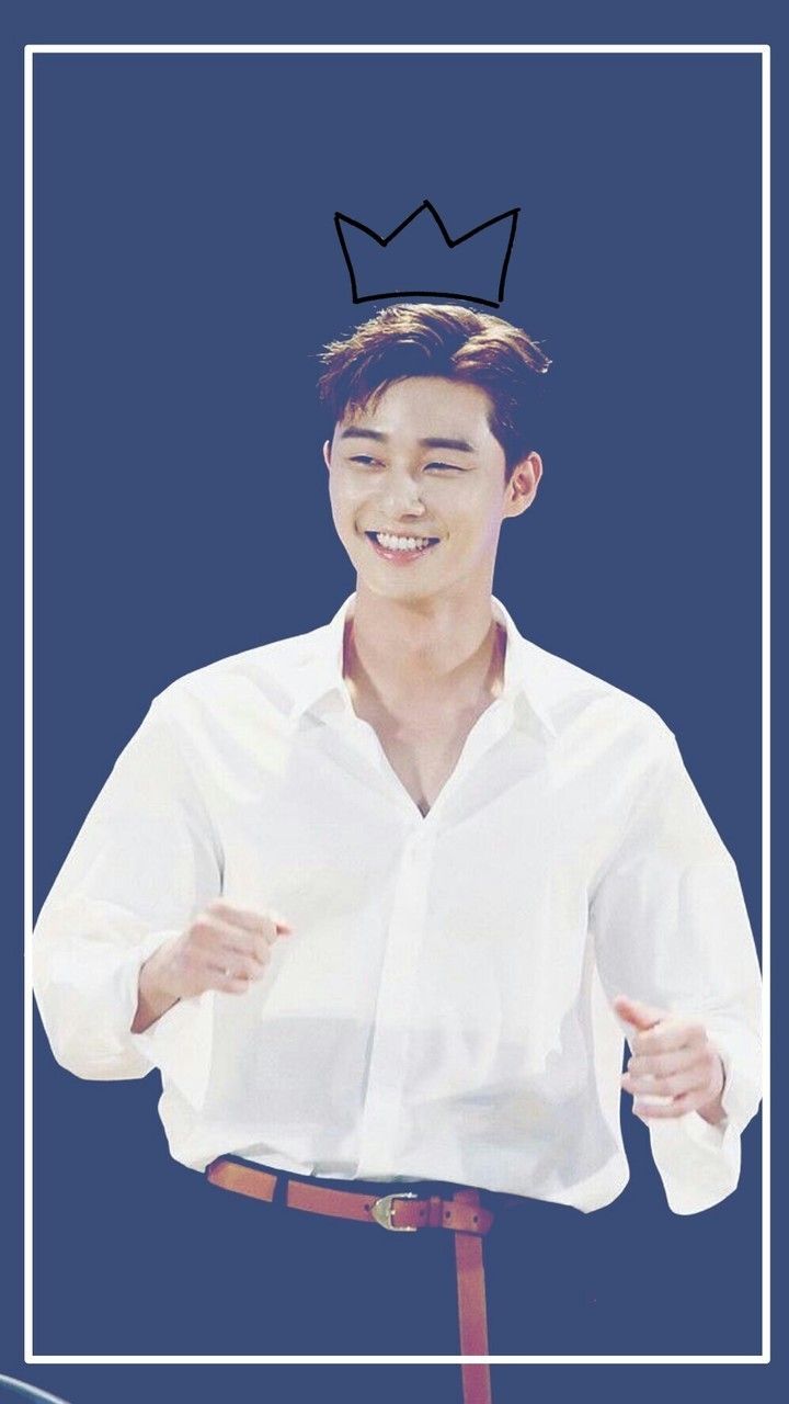 image about Park Seo Joon. See more about park seo joon, actor and seo joon