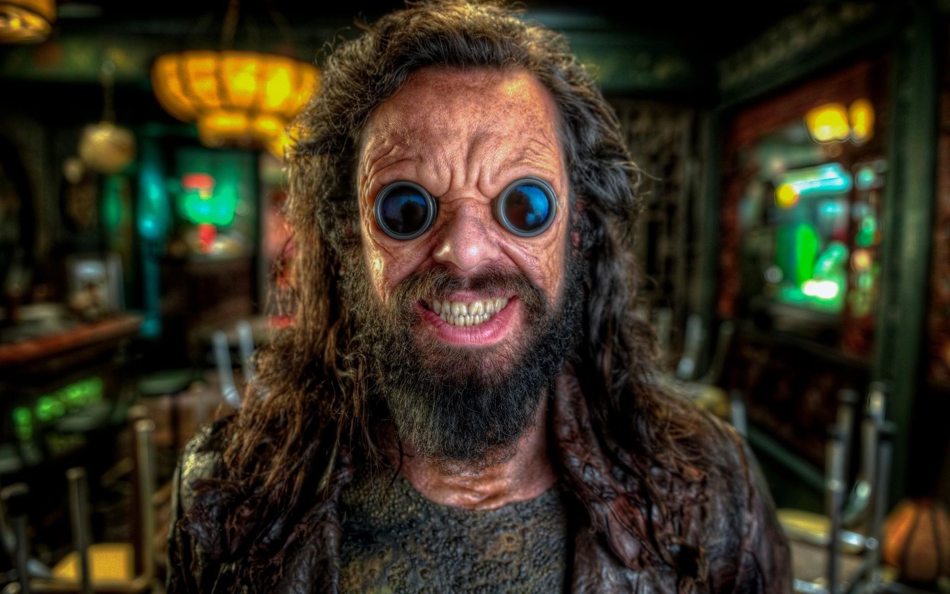 Men In Black 3 Wallpaper, Picture, Image