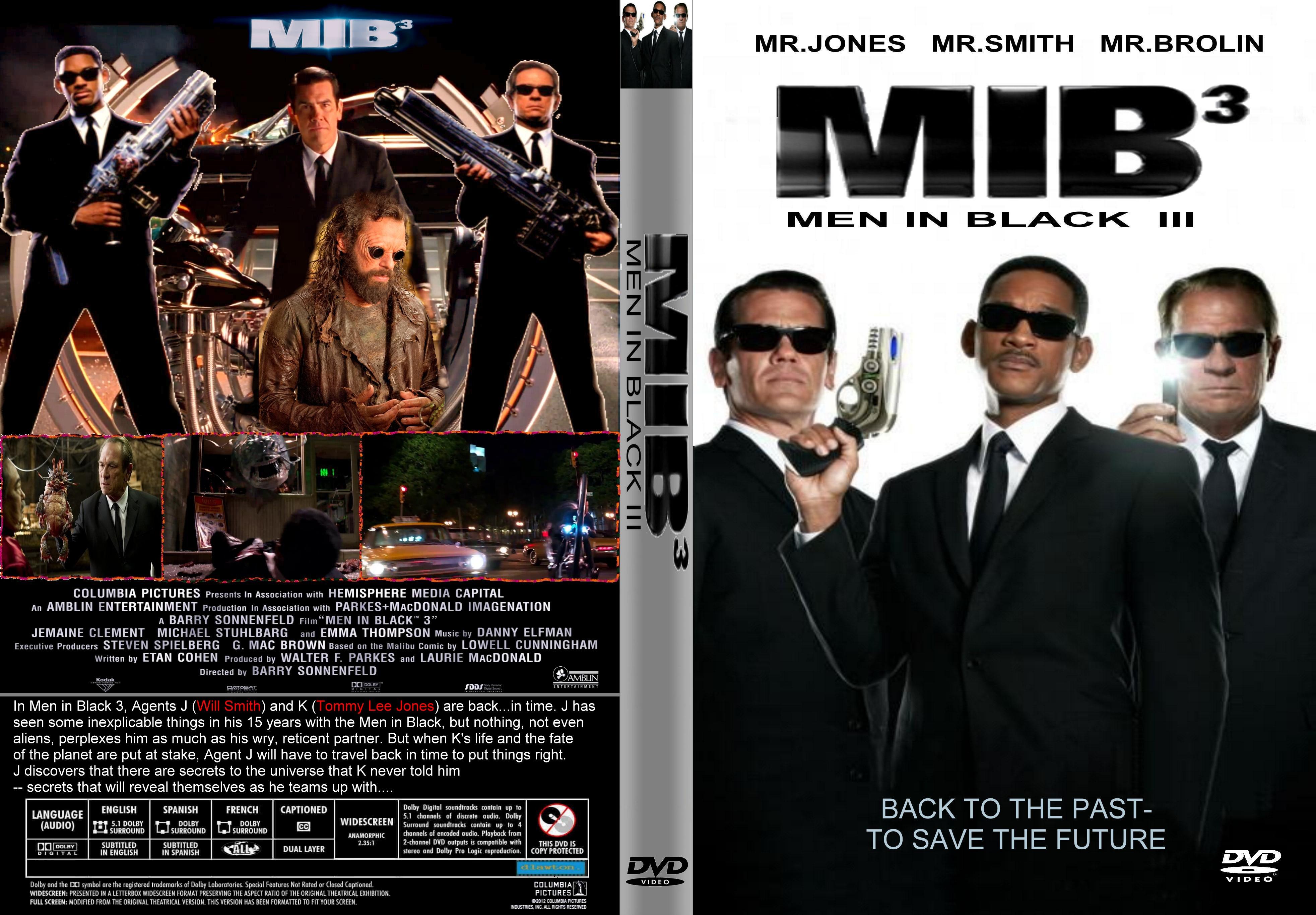 Men In Black 3 wallpaper, Movie, HQ Men In Black 3 pictureK
