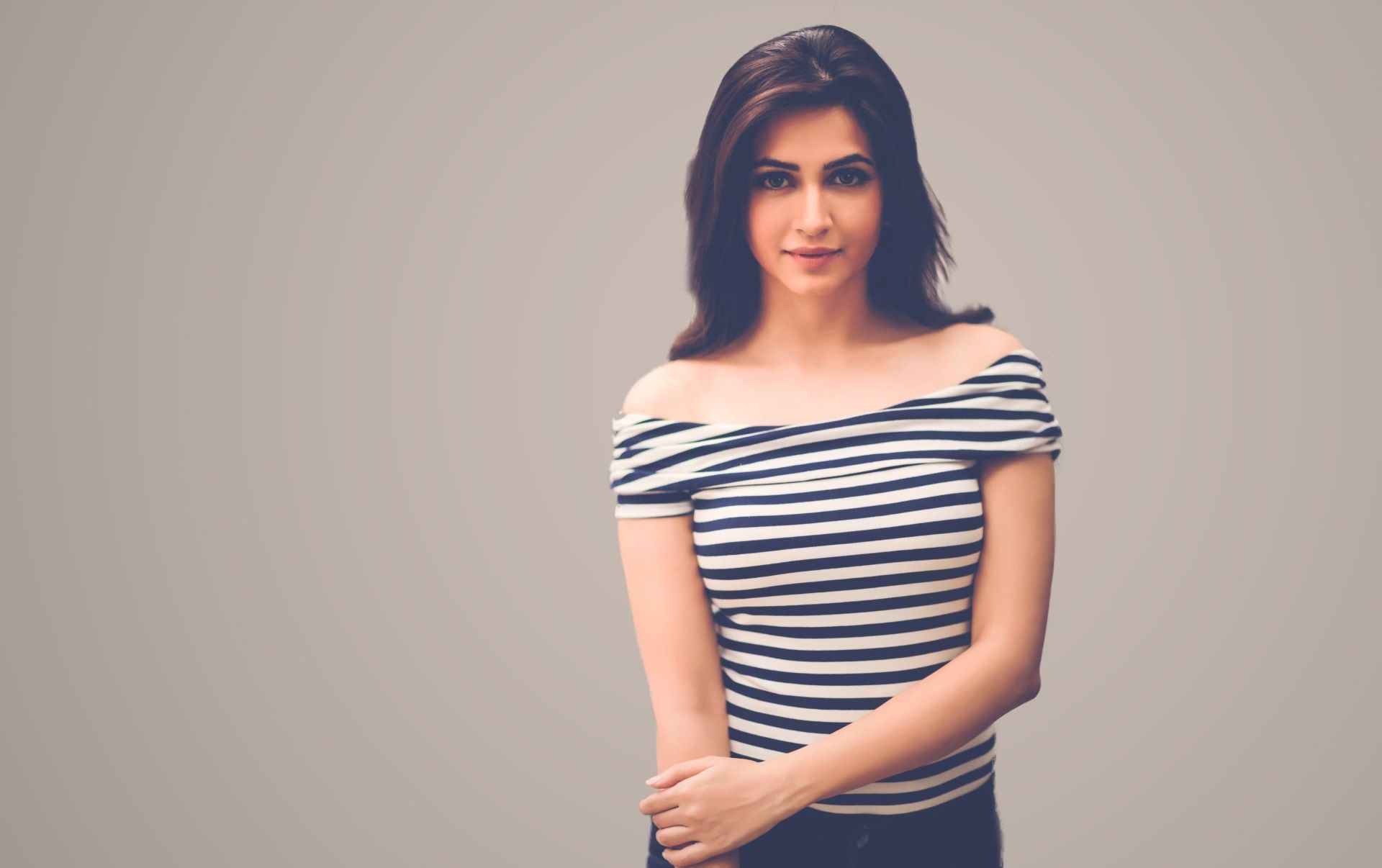 kriti kharbanda image free download. Kriti kharbanda