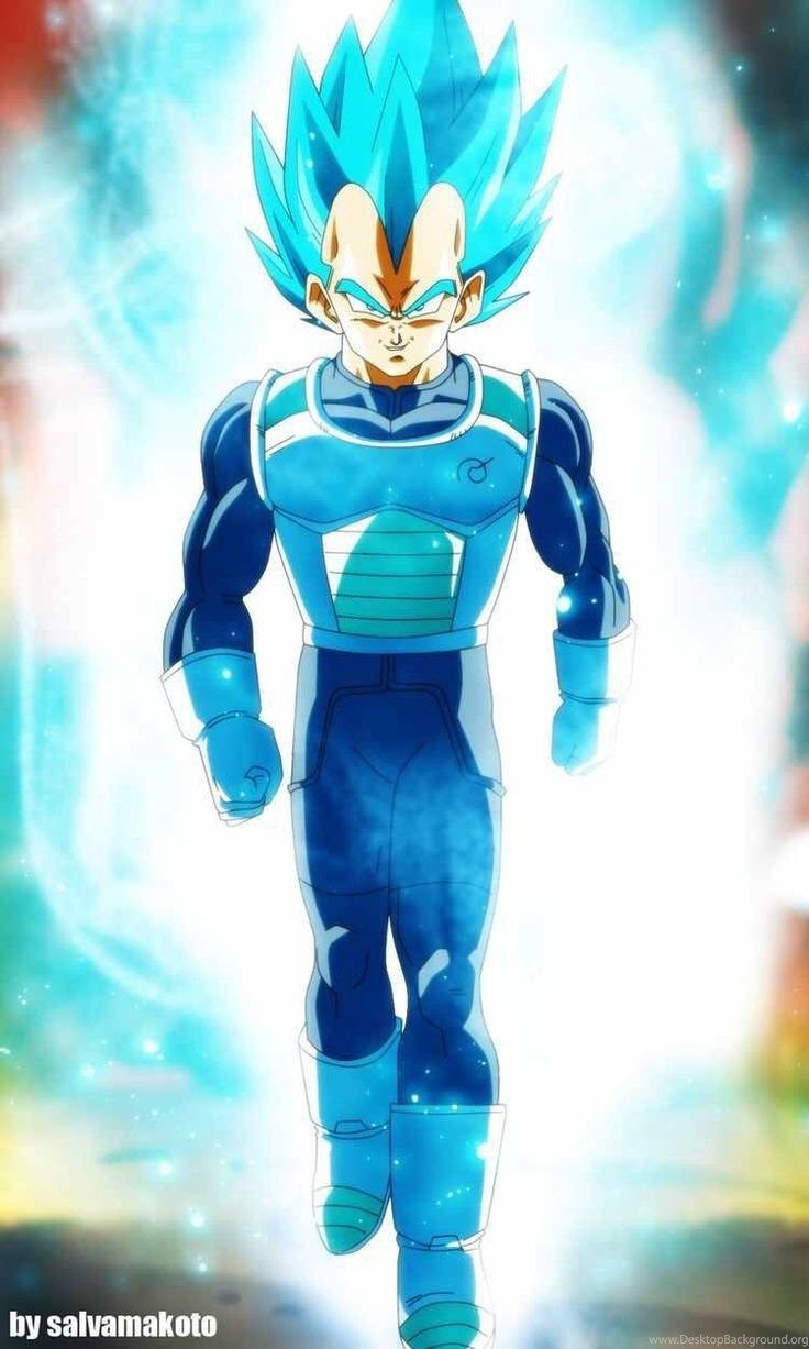 Vegeta iPhone Wallpaper Ball Z Wallpaper Vegeta Super