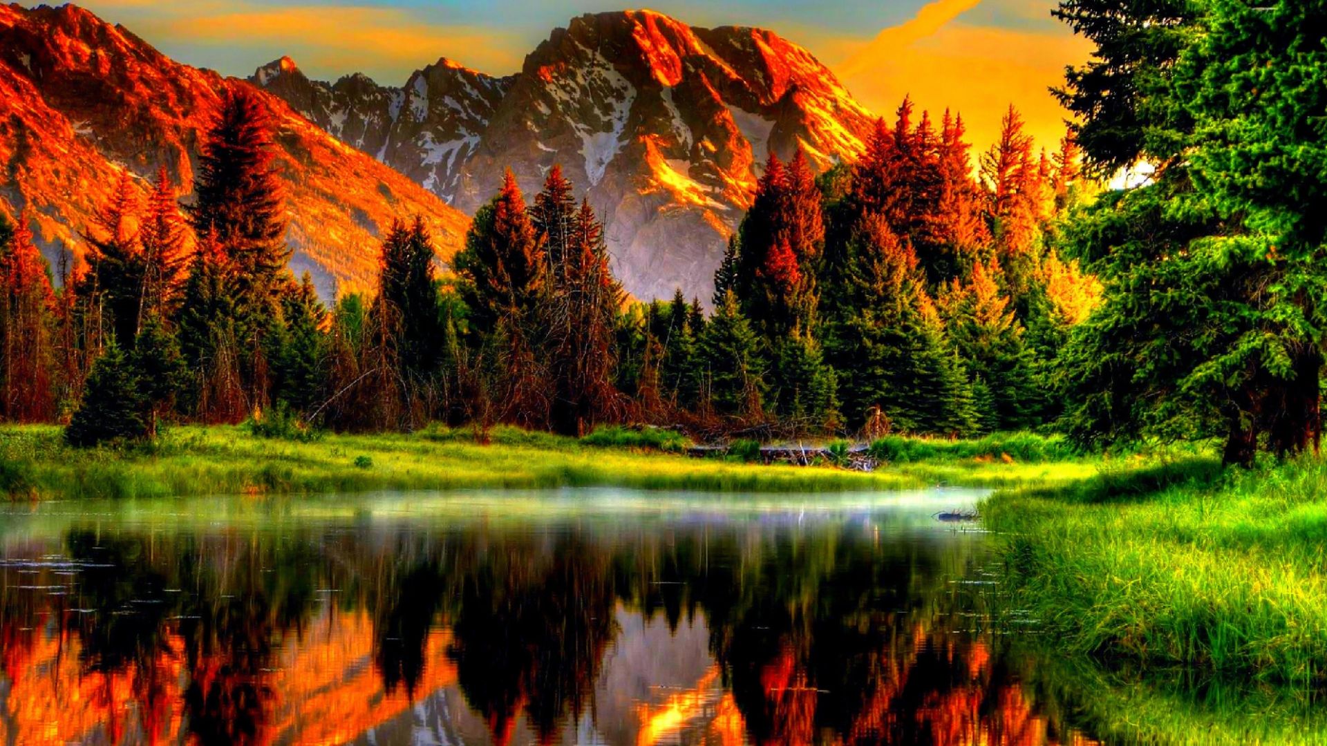 4k Desktop Nature Wallpapers Wallpaper Cave 4k Desktop Nature Wallpapers Wallpaper Cave
