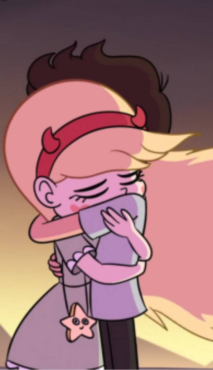 Star And Marco Wallpapers - Wallpaper Cave