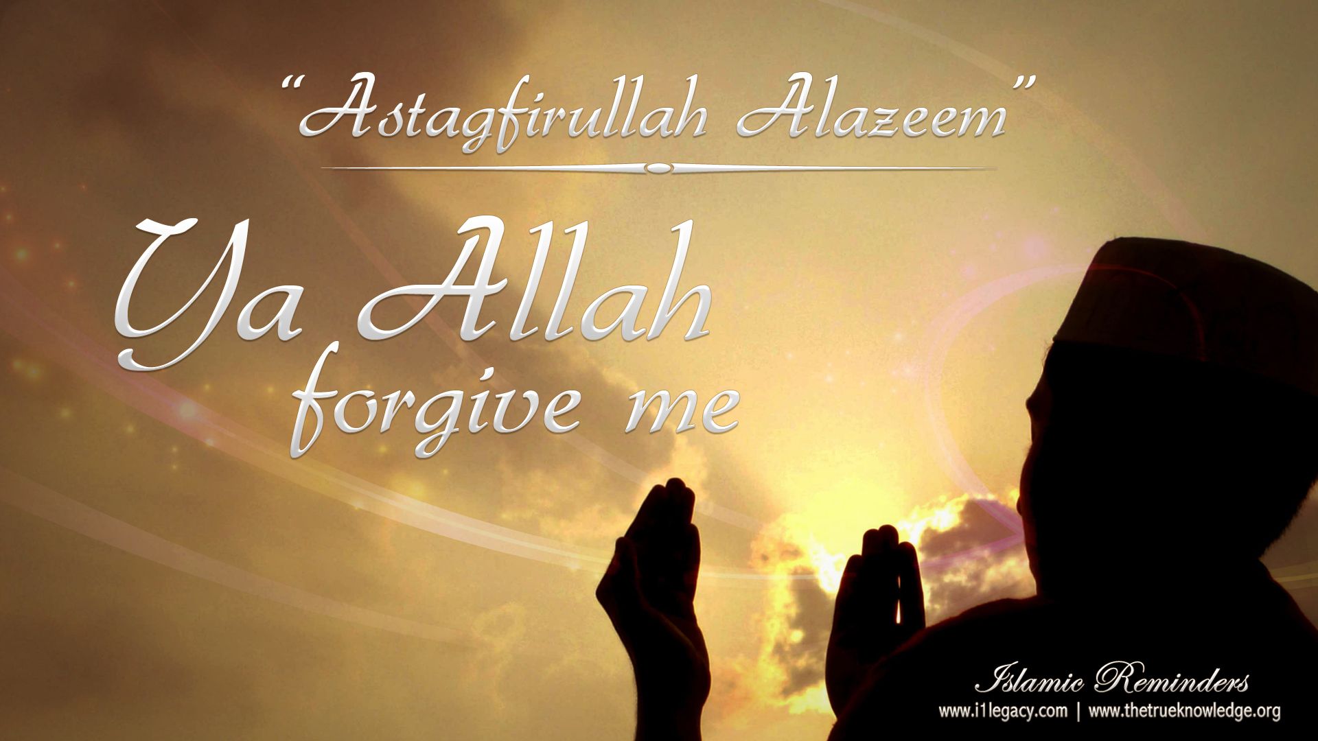 Islamic Wallpaper With Quotes Image Gallery Allah Image HD