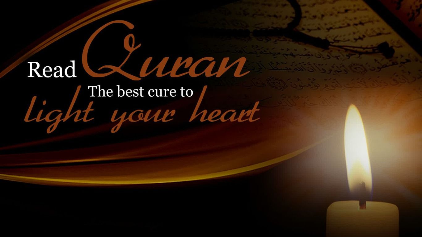 Islamic Quotes High Quality HD Wallpaper2014 Quotes