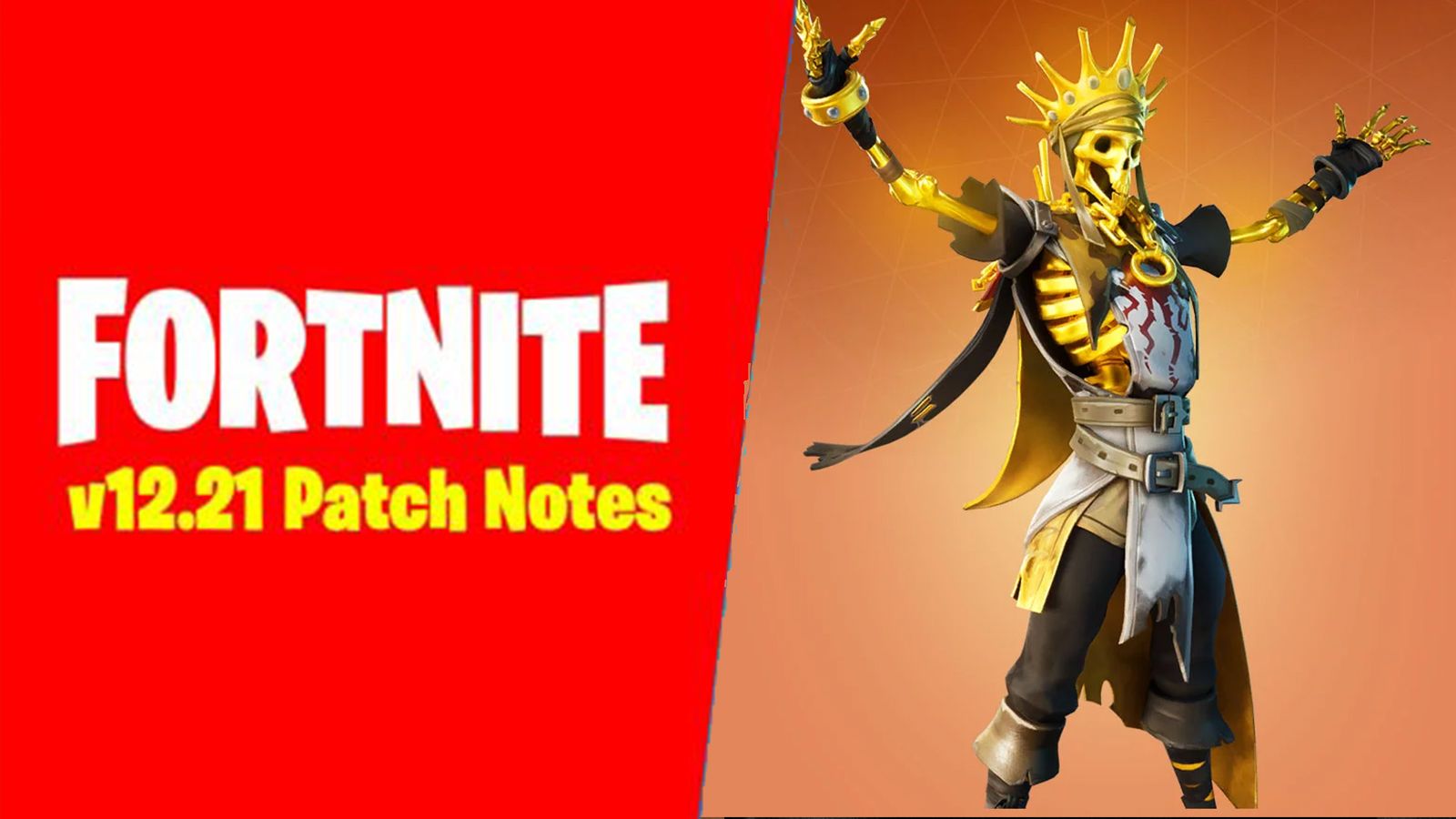 fortnite oro action figure