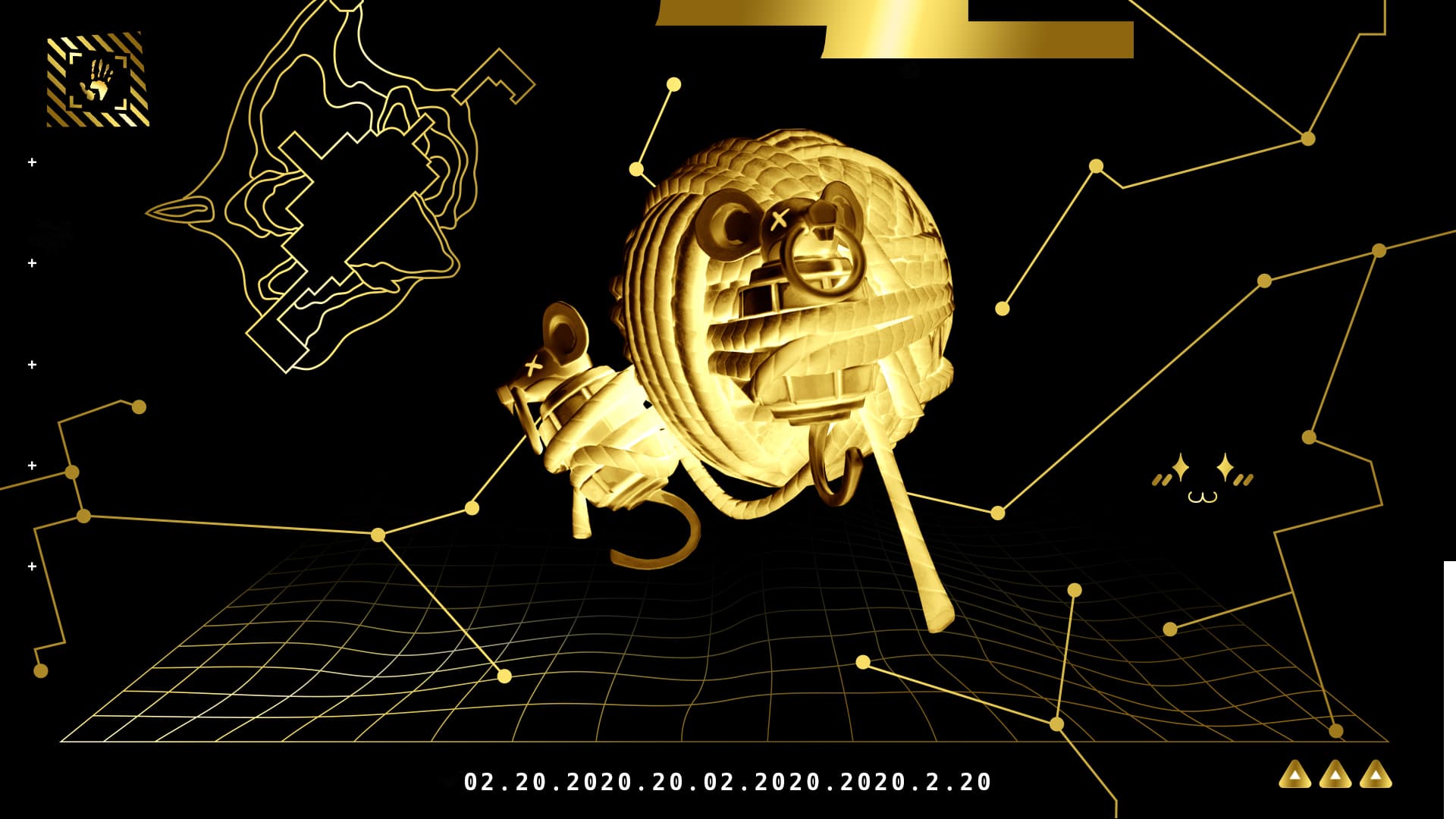 Fortnite Chapter 2 Season 2 Teaser 9 Grenades?. Fortnite