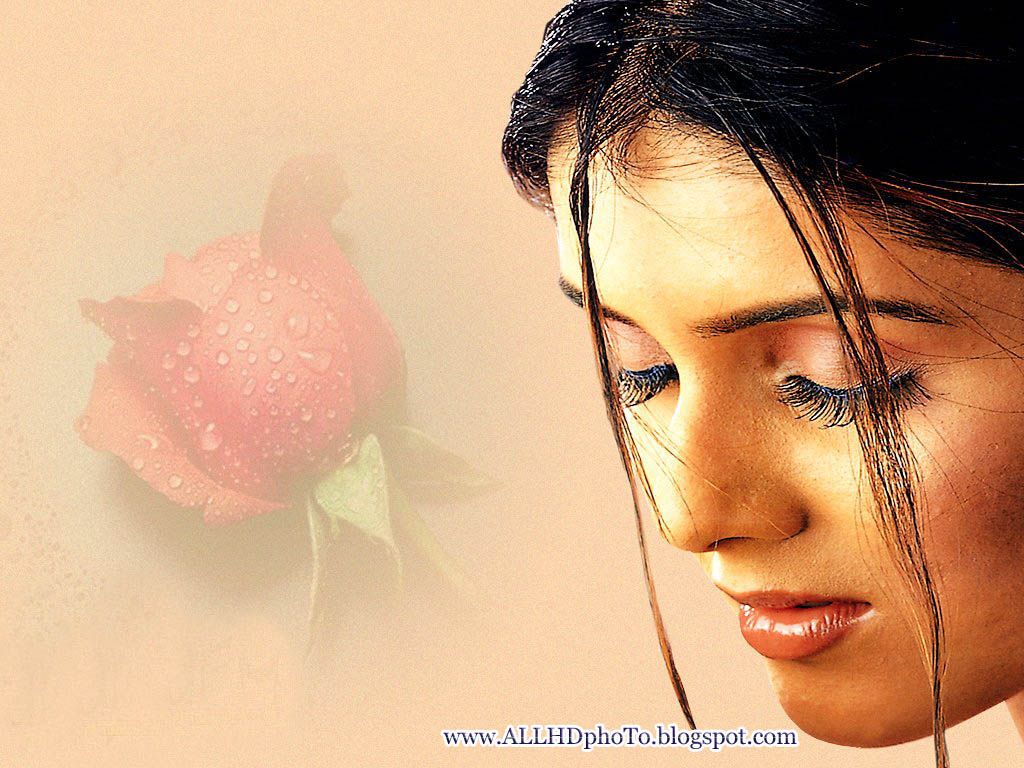 KIRTI REDY Hot Wallpaper