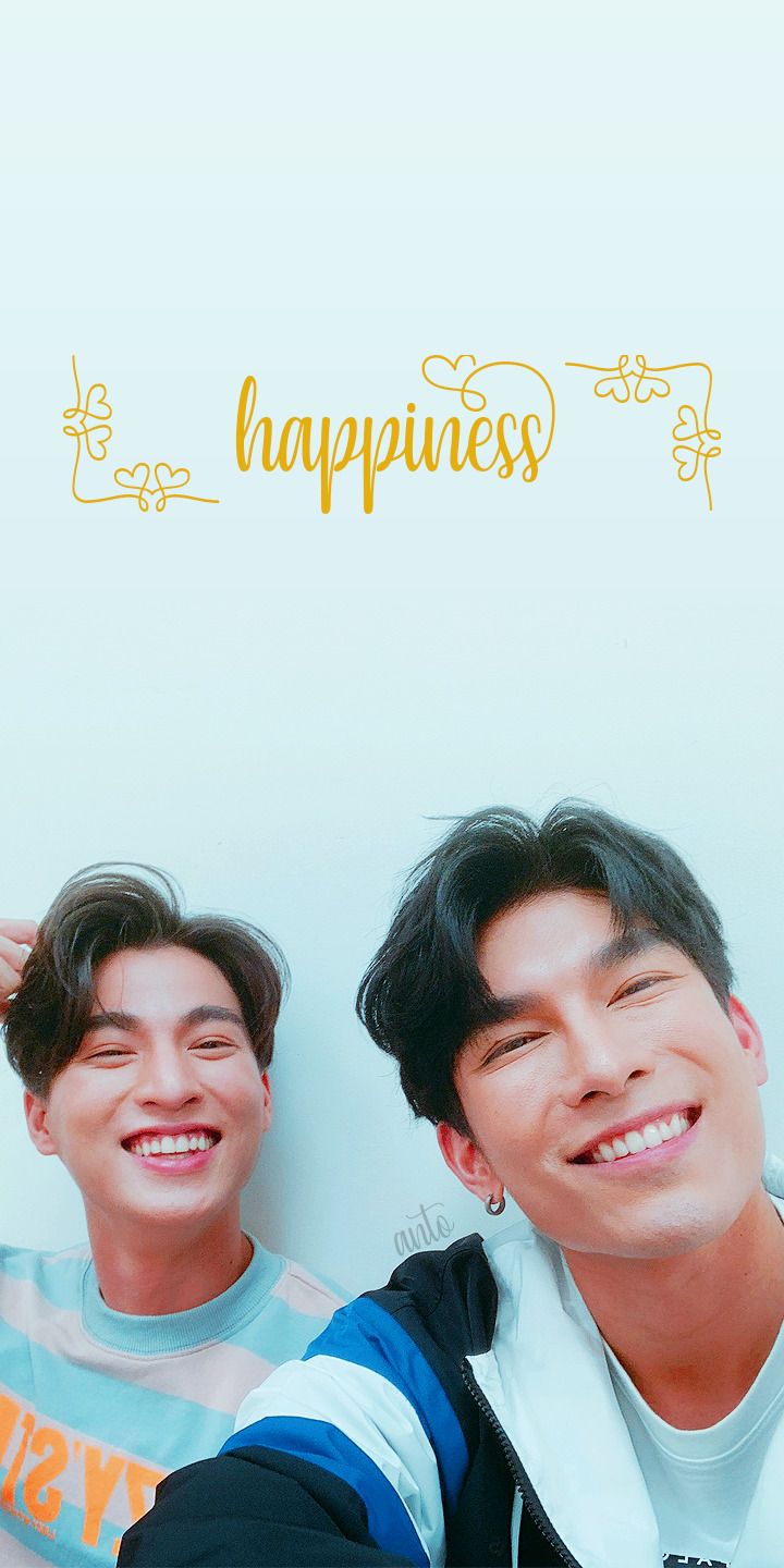 tharntype edit Tumblr posts