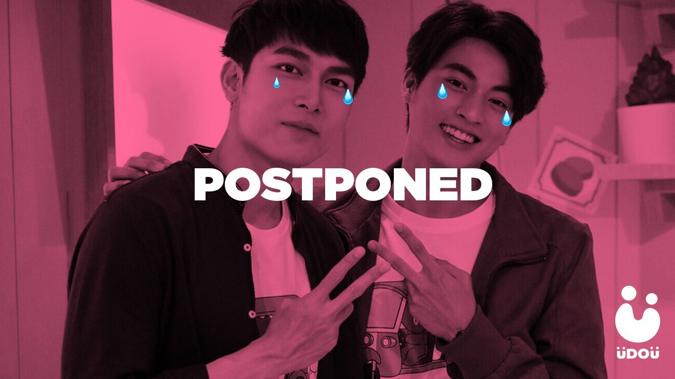 Tharntype Manila Fan Meet 2020 Postponed.jpeg