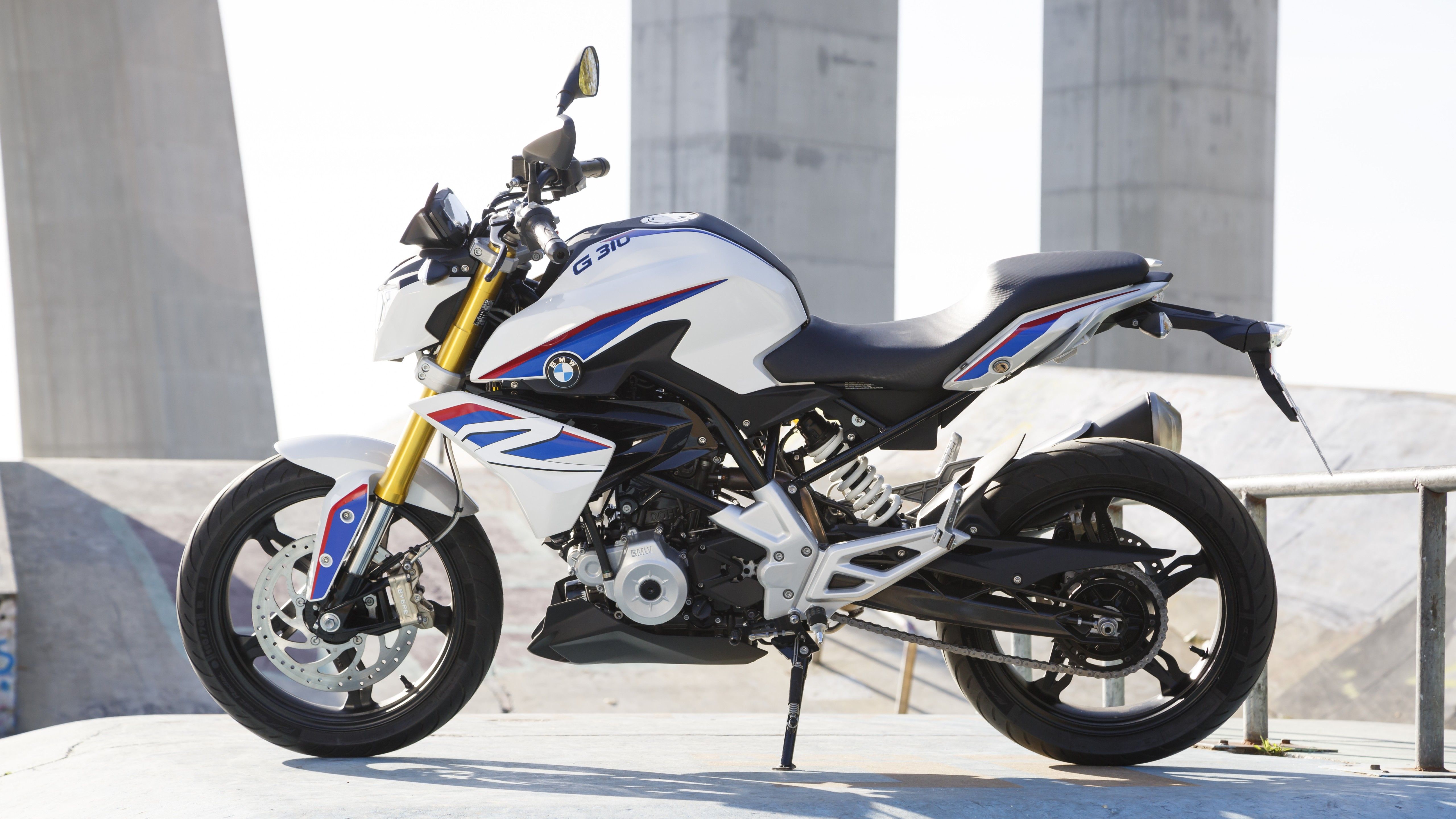 BMW GS 310 Wallpapers Wallpaper Cave