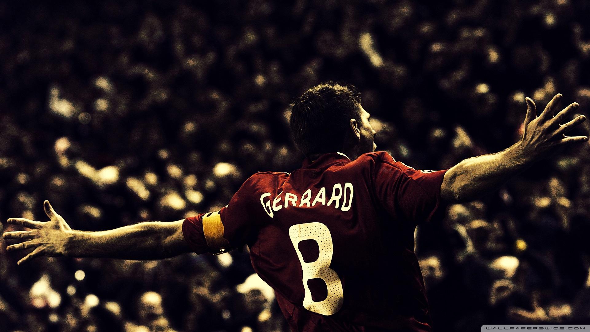 Best Football Wallpaper HD, Picture