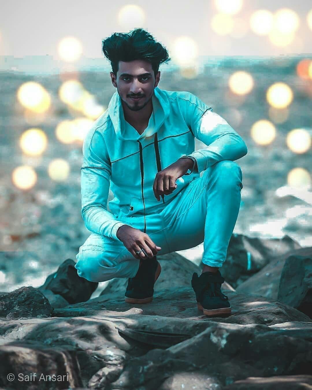 Latest Image of mr faisu HD photo 1080p l 2020