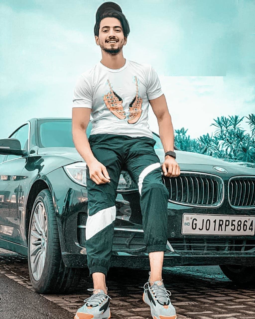 faisu pic, faisu image, mr faisu pic, mr faisu image