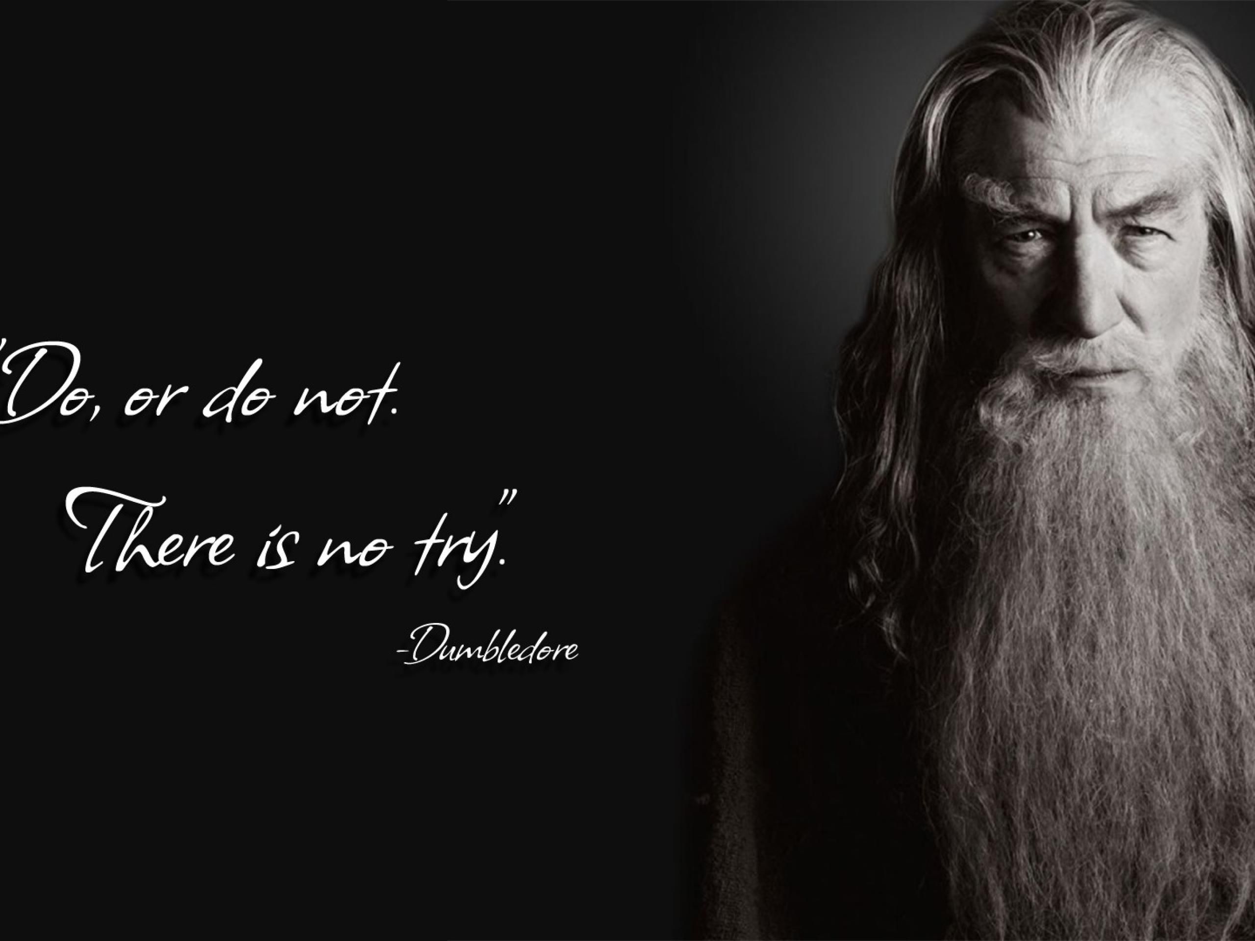 Featured image of post Harry Potter Quotes Help Will Always Be Given
