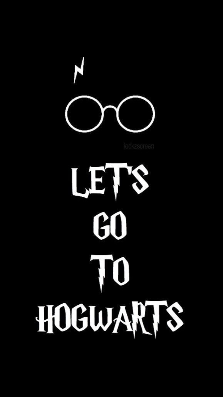 who is in ?. Harry potter image, Harry potter wallpaper, Harry
