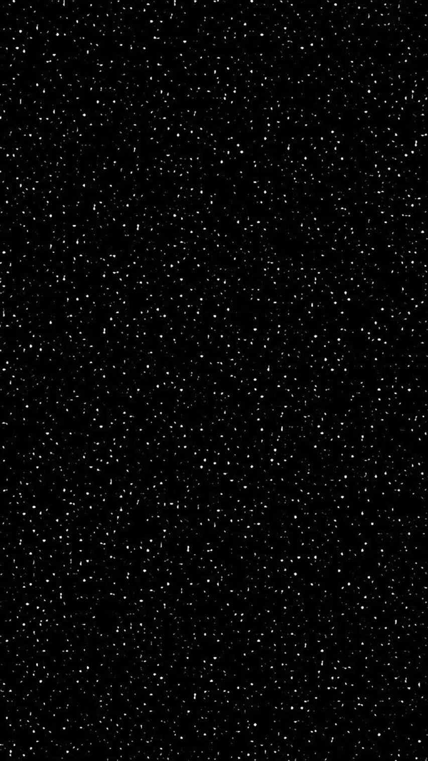 Star Aesthetic Wallpapers - Wallpaper Cave