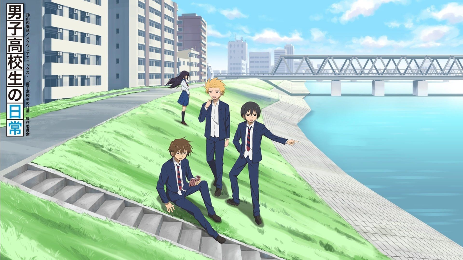 school-life-anime-hd-wallpapers-wallpaper-cave