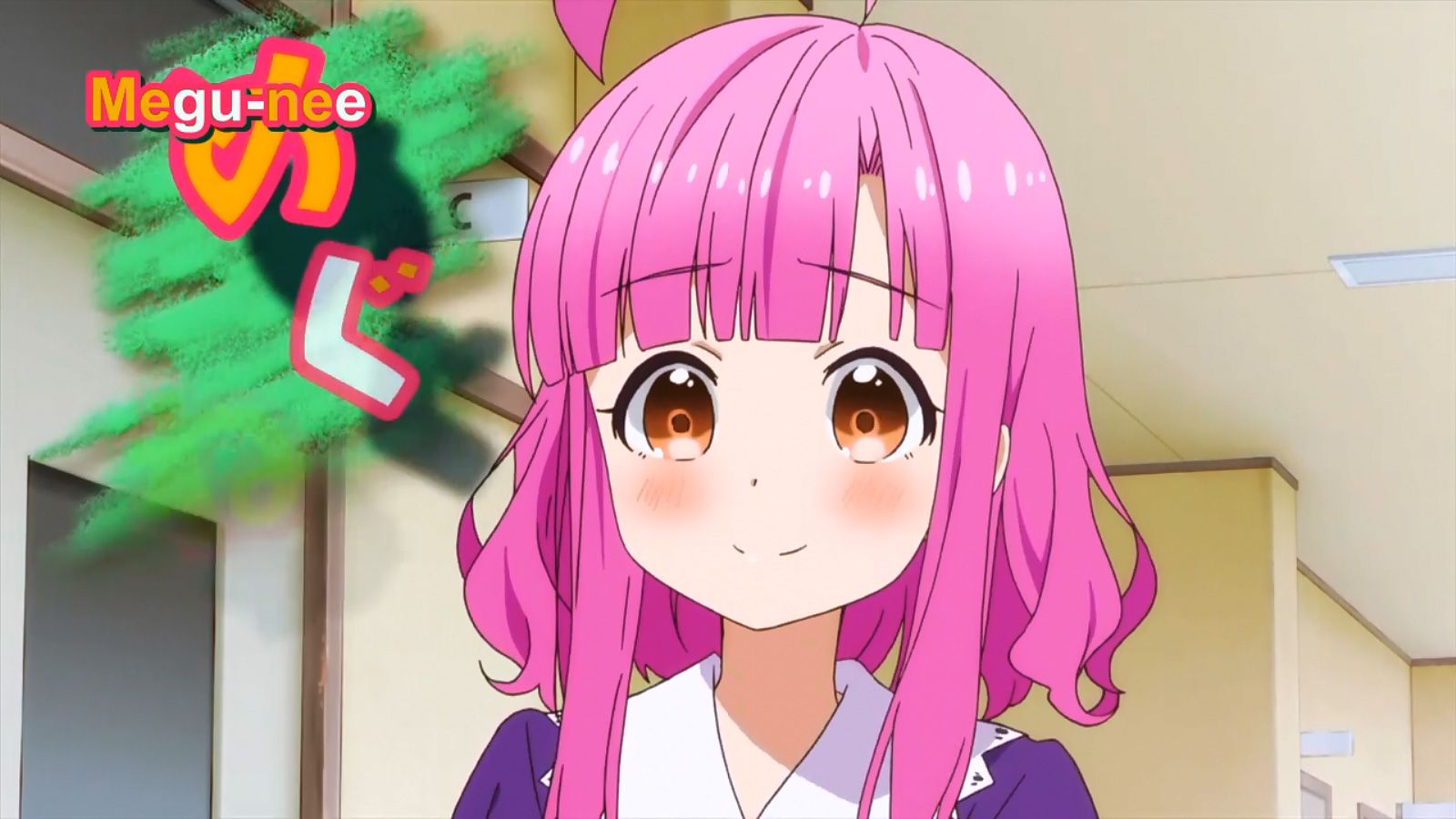 School Live! Wallpaper, Anime, HQ School Live! PictureK