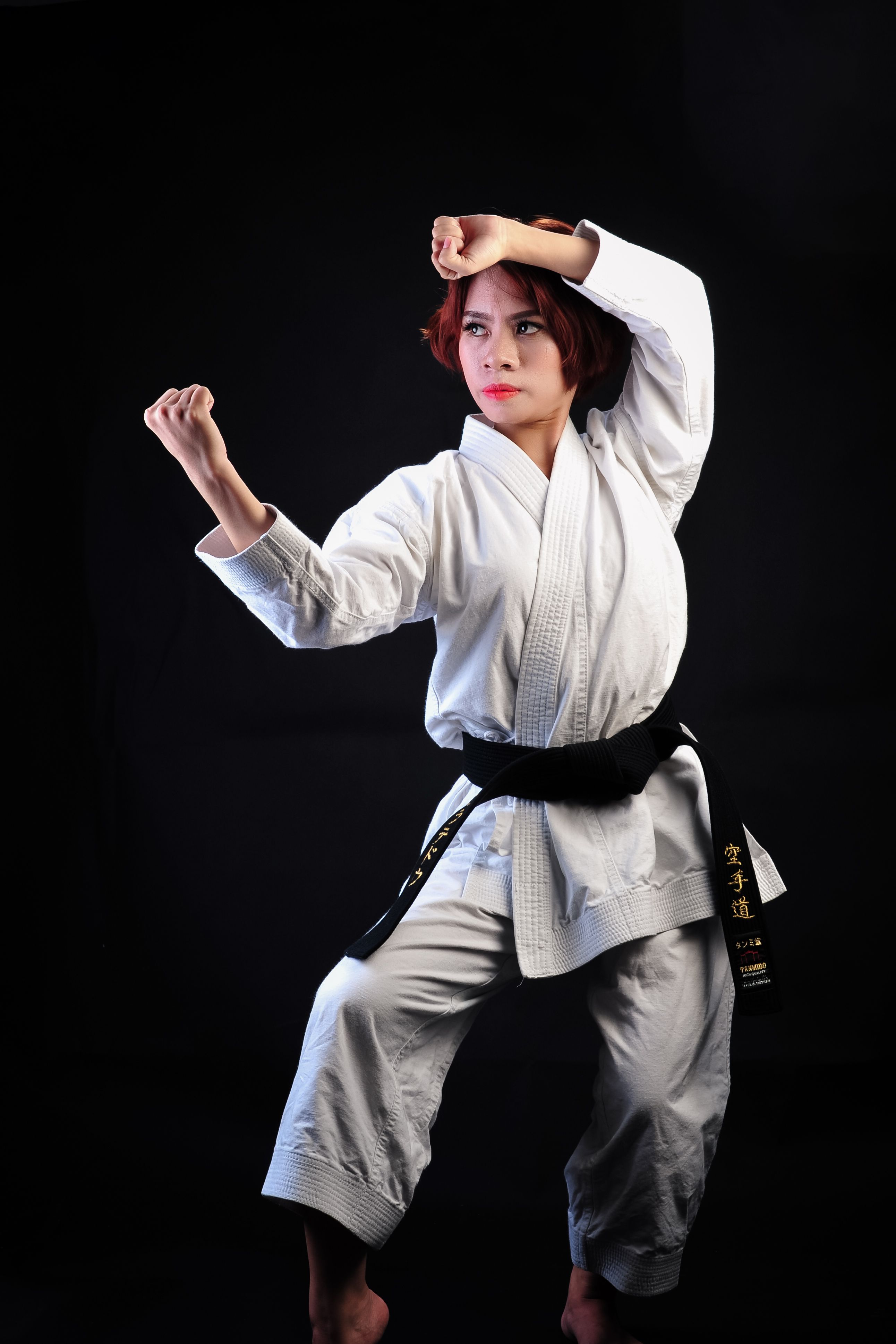 Judo Picture [HD]. Download Free Image