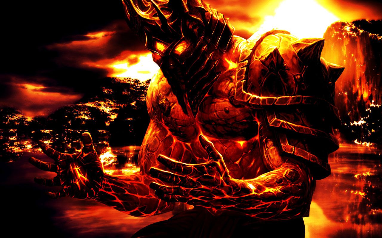 World of Warcraft WOW Warcraft Lich King HD wallpaper. games