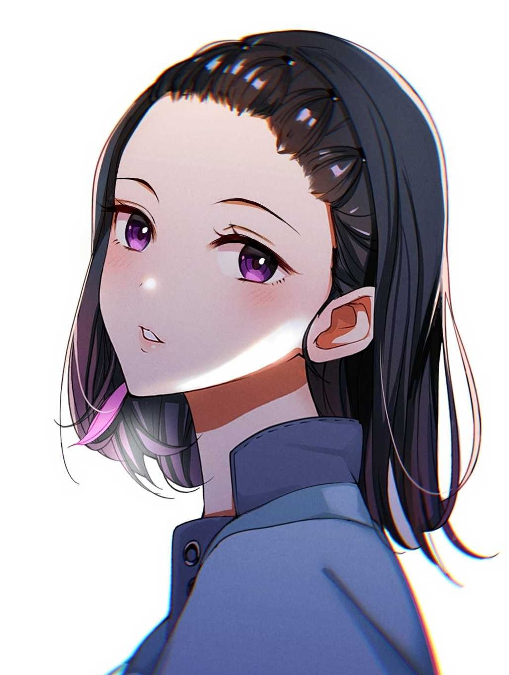 Ora [Kamen Rider Zi O]